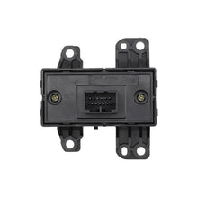 Load image into Gallery viewer, For Honda Avancier TG1 Parking Brake Handbrake Switch, 35355-THA-H011