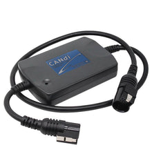 Load image into Gallery viewer, CANDI Interface For GM TECH2 Auto Diagnostic Adapter