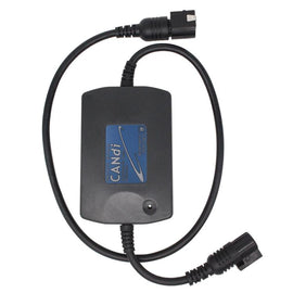 CANDI Interface For GM TECH2 Auto Diagnostic Adapter