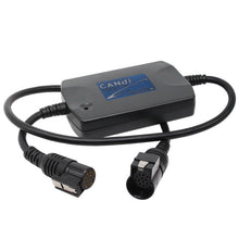 Load image into Gallery viewer, CANDI Interface For GM TECH2 Auto Diagnostic Adapter