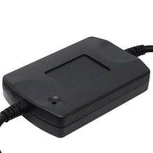 Load image into Gallery viewer, CANDI Interface For GM TECH2 Auto Diagnostic Adapter