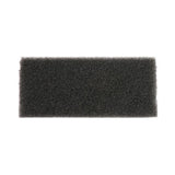 For BMW 5 Series 7 Series Car Evaporator Blower Air Conditioner Dustproof Sponge Filter 64119216222