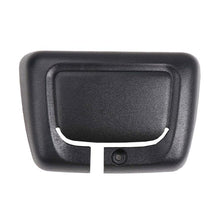 Load image into Gallery viewer, For 2012-2015 Mercedes-Benz ML / GL-Class W166 Car Rear Seat Belt Cover Guides 1669213800