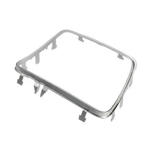 Load image into Gallery viewer, For Mercedes-Benz E-Class W213 Car Cup Holder Ashtray Cover Decorative Strips 2136830500