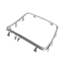 For Mercedes-Benz E-Class W213 Car Cup Holder Ashtray Cover Decorative Strips 2136830500
