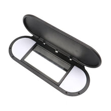 Load image into Gallery viewer, For 2015-2022 BMW Mini F55 / F56 / F60 Car Front Sun Visor Makeup Mirror 51167366950 51167342194
