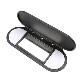 For 2015-2022 BMW Mini F55 / F56 / F60 Car Front Sun Visor Makeup Mirror 51167366950 51167342194