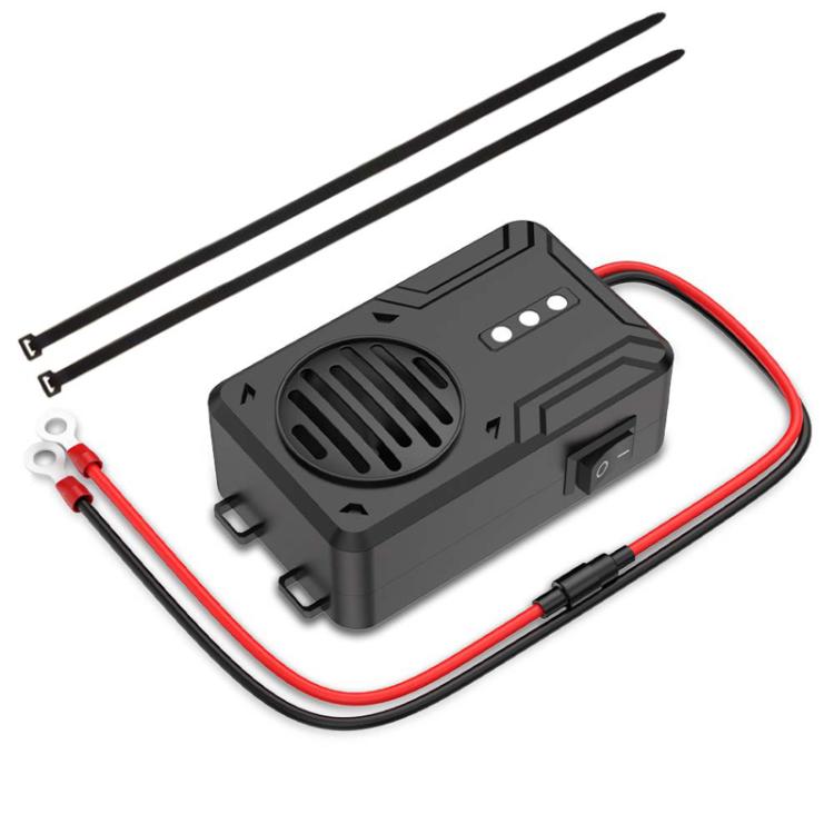 Ultrasonic Car Mouse Repeller Vehicle Rat Repeller, Vehicle Rat Repeller