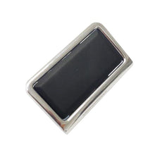 Load image into Gallery viewer, For 2006-2013 Mercedes-Benz S-Class W221 Car Center Armrest Box Switch 2216800096