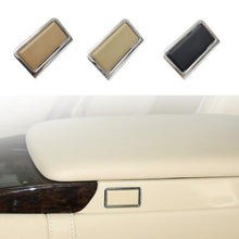 Load image into Gallery viewer, For 2006-2013 Mercedes-Benz S-Class W221 Car Center Armrest Box Switch 2216800096