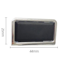 Load image into Gallery viewer, For 2006-2013 Mercedes-Benz S-Class W221 Car Center Armrest Box Switch 2216800096