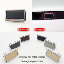 Load image into Gallery viewer, For 2006-2013 Mercedes-Benz S-Class W221 Car Center Armrest Box Switch 2216800096