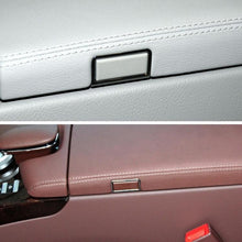 Load image into Gallery viewer, For 2006-2013 Mercedes-Benz S-Class W221 Car Center Armrest Box Switch 2216800096