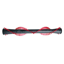 Load image into Gallery viewer, For Miele TriflexHX1 Series Vacuum Cleaner Mopping Brush Replacement Parts