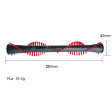 Load image into Gallery viewer, For Miele TriflexHX1 Series Vacuum Cleaner Mopping Brush Replacement Parts