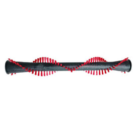 For Miele TriflexHX1 Series Vacuum Cleaner Mopping Brush Replacement Parts
