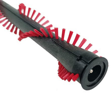 Load image into Gallery viewer, For Miele TriflexHX1 Series Vacuum Cleaner Mopping Brush Replacement Parts