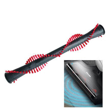 Load image into Gallery viewer, For Miele TriflexHX1 Series Vacuum Cleaner Mopping Brush Replacement Parts