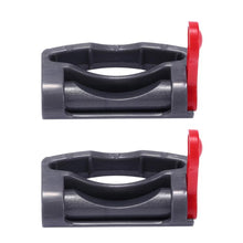 Load image into Gallery viewer, 2pcs For Dyson V7 / V8 / V10 / V11 / V15 Vacuum Cleaner Switch Latch Retainer