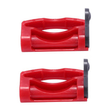 Load image into Gallery viewer, 2pcs For Dyson V7 / V8 / V10 / V11 / V15 Vacuum Cleaner Switch Latch Retainer