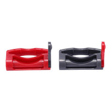 Load image into Gallery viewer, 2pcs For Dyson V7 / V8 / V10 / V11 / V15 Vacuum Cleaner Switch Latch Retainer