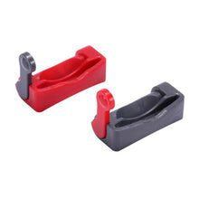Load image into Gallery viewer, 2pcs For Dyson V7 / V8 / V10 / V11 / V15 Vacuum Cleaner Switch Latch Retainer