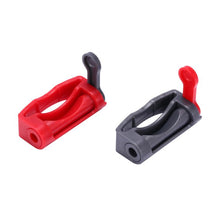 Load image into Gallery viewer, 2pcs For Dyson V7 / V8 / V10 / V11 / V15 Vacuum Cleaner Switch Latch Retainer