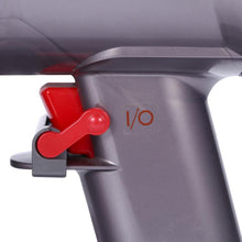 Load image into Gallery viewer, 2pcs For Dyson V7 / V8 / V10 / V11 / V15 Vacuum Cleaner Switch Latch Retainer
