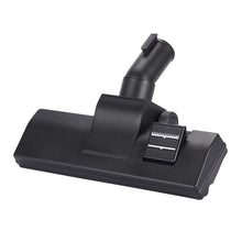 Load image into Gallery viewer, European Version Inside Diameter 32mm Industrial Vacuum Cleaner Floor Brush Accessories