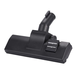 European Version Inside Diameter 32mm Industrial Vacuum Cleaner Floor Brush Accessories