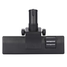 Load image into Gallery viewer, European Version Inside Diameter 32mm Industrial Vacuum Cleaner Floor Brush Accessories