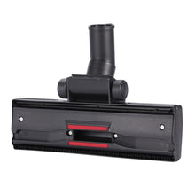 Load image into Gallery viewer, European Version Inside Diameter 32mm Industrial Vacuum Cleaner Floor Brush Accessories