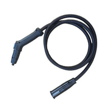 Load image into Gallery viewer, For Karcher SC1 Steam Cleaner Extension Tube Nozzle 2.863-021.0