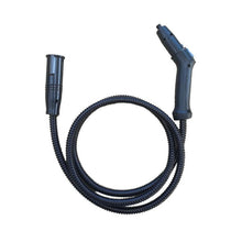 Load image into Gallery viewer, For Karcher SC1 Steam Cleaner Extension Tube Nozzle 2.863-021.0