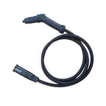 Load image into Gallery viewer, For Karcher SC1 Steam Cleaner Extension Tube Nozzle 2.863-021.0