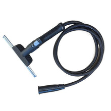 Load image into Gallery viewer, For Karcher SC1 Steam Cleaner Extension Tube Nozzle 2.863-021.0