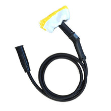 Load image into Gallery viewer, For Karcher SC1 Steam Cleaner Extension Tube Nozzle 2.863-021.0