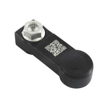 Load image into Gallery viewer, 09G321397A Transmission Shift Cable Connector Base Connector For Volkswagen/Audi