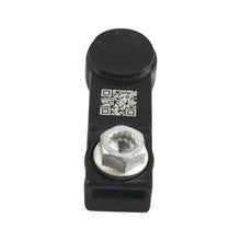Load image into Gallery viewer, 09G321397A Transmission Shift Cable Connector Base Connector For Volkswagen/Audi