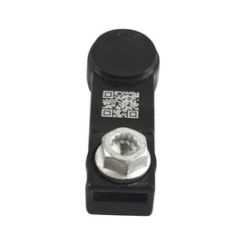 09G321397A Transmission Shift Cable Connector Base Connector For Volkswagen/Audi