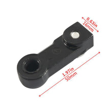 Load image into Gallery viewer, 09G321397A Transmission Shift Cable Connector Base Connector For Volkswagen/Audi