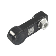Load image into Gallery viewer, 09G321397A Transmission Shift Cable Connector Base Connector For Volkswagen/Audi