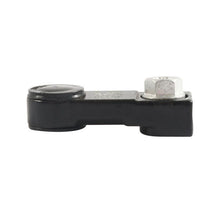 Load image into Gallery viewer, 09G321397A Transmission Shift Cable Connector Base Connector For Volkswagen/Audi