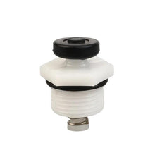 Load image into Gallery viewer, For 1508F1508K Household Car Washer Pump Head High Pressure Washer Parts Universal Pressure Switch Joint