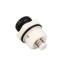 Load image into Gallery viewer, For 1508F1508K Household Car Washer Pump Head High Pressure Washer Parts Universal Pressure Switch Joint