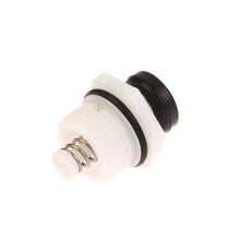 Load image into Gallery viewer, For 1508F1508K Household Car Washer Pump Head High Pressure Washer Parts Universal Pressure Switch Joint