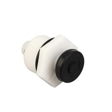 Load image into Gallery viewer, For 1508F1508K Household Car Washer Pump Head High Pressure Washer Parts Universal Pressure Switch Joint