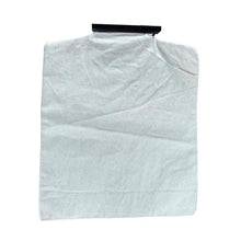 Load image into Gallery viewer, For Nilfisk VP100 / VP200 / VP300 Vacuum Cleaner Reusable Cloth Dust Bag