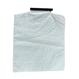 For Nilfisk VP100 / VP200 / VP300 Vacuum Cleaner Reusable Cloth Dust Bag