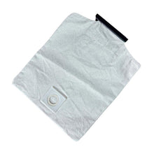 Load image into Gallery viewer, For Nilfisk VP100 / VP200 / VP300 Vacuum Cleaner Reusable Cloth Dust Bag